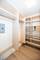 405 N Wabash Unit 2601, Chicago, IL 60611