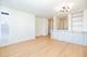 405 N Wabash Unit 2601, Chicago, IL 60611