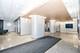405 N Wabash Unit 2601, Chicago, IL 60611