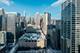 405 N Wabash Unit 2601, Chicago, IL 60611