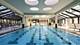 405 N Wabash Unit 2601, Chicago, IL 60611