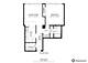405 N Wabash Unit 2601, Chicago, IL 60611