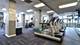405 N Wabash Unit 2601, Chicago, IL 60611