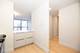 405 N Wabash Unit 2601, Chicago, IL 60611