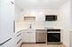 405 N Wabash Unit 2601, Chicago, IL 60611