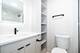 405 N Wabash Unit 2601, Chicago, IL 60611