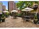 70 E Cedar Unit 14WS, Chicago, IL 60611
