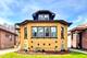 1442 S 15th, Maywood, IL 60153