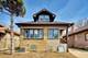 1442 S 15th, Maywood, IL 60153