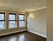 8204 S Exchange, Chicago, IL 60617