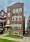 8204 S Exchange, Chicago, IL 60617