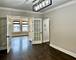 8204 S Exchange, Chicago, IL 60617