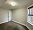 8204 S Exchange, Chicago, IL 60617