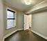 8204 S Exchange, Chicago, IL 60617