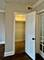 8204 S Exchange, Chicago, IL 60617