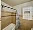 8204 S Exchange, Chicago, IL 60617