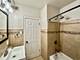 8204 S Exchange, Chicago, IL 60617