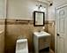 8204 S Exchange, Chicago, IL 60617