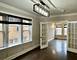 8204 S Exchange, Chicago, IL 60617