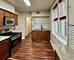 8204 S Exchange, Chicago, IL 60617