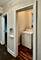 8204 S Exchange, Chicago, IL 60617