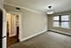 8204 S Exchange, Chicago, IL 60617