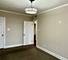 8204 S Exchange, Chicago, IL 60617