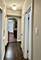 8204 S Exchange, Chicago, IL 60617