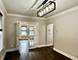 8204 S Exchange, Chicago, IL 60617