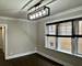 8204 S Exchange, Chicago, IL 60617
