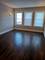 8204 S Exchange, Chicago, IL 60617