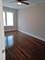 8204 S Exchange, Chicago, IL 60617