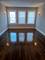 8204 S Exchange, Chicago, IL 60617