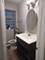 8204 S Exchange, Chicago, IL 60617