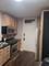8204 S Exchange, Chicago, IL 60617