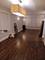 8204 S Exchange, Chicago, IL 60617