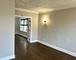 8204 S Exchange, Chicago, IL 60617