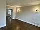 8204 S Exchange, Chicago, IL 60617