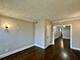 8204 S Exchange, Chicago, IL 60617