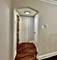 8204 S Exchange, Chicago, IL 60617