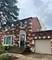 4716 Wolf, Western Springs, IL 60558