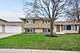 720 Preston, Schaumburg, IL 60193