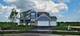 1785 Lewis, Deerfield, IL 60015
