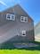 17 W 30th, Steger, IL 60475