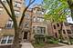 6645 N Greenview Unit GARDEN, Chicago, IL 60626