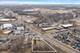 25414 W Eames, Channahon, IL 60410