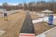25414 W Eames, Channahon, IL 60410