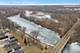 25414 W Eames, Channahon, IL 60410