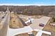 25414 W Eames, Channahon, IL 60410