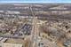 25414 W Eames, Channahon, IL 60410